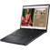 ASUS ZENBOOK DUO UX8406: Picture 18 thumbnail