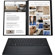ASUS ZENBOOK DUO UX8406: Picture 2 thumbnail