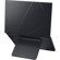 ASUS ZENBOOK DUO UX8406: Picture 3 thumbnail
