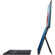 ASUS ZENBOOK DUO UX8406: Picture 4 thumbnail