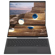 ASUS ZenBook Duo UX8407: Picture 2 thumbnail
