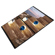 ASUS ZenBook Duo UX8407: Picture 3 thumbnail