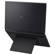 ASUS ZenBook Duo UX8407: Picture 4 thumbnail