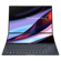 ASUS ZenBook Pro 14 Duo OLED: Picture 1 thumbnail