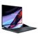 ASUS ZenBook Pro 14 Duo OLED: Picture 2 thumbnail