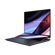 ASUS ZenBook Pro 14 Duo OLED: Picture 3 thumbnail