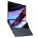 ASUS ZenBook Pro 14 Duo OLED: Picture 4 thumbnail