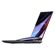 ASUS ZenBook Pro 14 Duo OLED: Picture 5 thumbnail