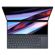ASUS ZenBook Pro 14 Duo OLED: Picture 6 thumbnail