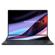 ASUS ZenBook Pro 14 Duo OLED: Picture 1 thumbnail