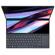 ASUS ZenBook Pro 14 Duo OLED: Picture 2 thumbnail