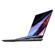ASUS ZenBook Pro 14 Duo OLED: Picture 3 thumbnail