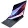 ASUS ZenBook Pro 14 Duo OLED: Picture 4 thumbnail