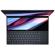ASUS ZenBook Pro 14 Duo OLED: Picture 5 thumbnail