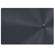 ASUS ZenBook Pro 14 Duo OLED: Picture 6 thumbnail
