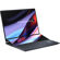 ASUS ZenBook Pro 14 Duo OLED: Picture 2 thumbnail