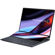ASUS ZenBook Pro 14 Duo OLED: Picture 3 thumbnail
