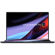 ASUS ZenBook Pro 14 Duo OLED: Picture 4 thumbnail