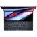 ASUS ZenBook Pro 14 Duo OLED: Picture 5 thumbnail