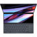 ASUS ZenBook Pro 14 Duo OLED: Picture 6 thumbnail