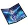 ASUS Zenbook 17 Fold OLED: Picture 1 thumbnail