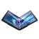 ASUS Zenbook 17 Fold OLED: Picture 2 thumbnail