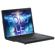 ASUS Zenbook 17 Fold OLED: Picture 4 thumbnail