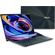 ASUS ZenBook Duo 14: Picture 1 thumbnail