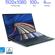 ASUS ZenBook Duo 14: Picture 2 thumbnail