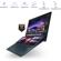 ASUS ZenBook Duo 14: Picture 3 thumbnail