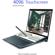 ASUS ZenBook Duo 14: Picture 4 thumbnail