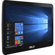 ASUS AiO V161GA: Picture 2 thumbnail