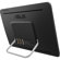 ASUS AiO V161GA: Picture 5 thumbnail