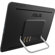 ASUS AiO V161GA: Picture 6 thumbnail