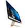 ASUS Vivo AiO V241: Picture 3 thumbnail