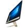 ASUS Vivo AiO V241: Picture 4 thumbnail