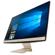 ASUS Vivo AiO V241: Picture 5 thumbnail