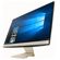 ASUS Vivo AiO V241: Picture 2 thumbnail