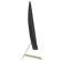ASUS Vivo AiO V241: Picture 4 thumbnail