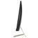 ASUS Vivo AiO V241: Picture 5 thumbnail