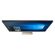 ASUS Vivo AiO V241: Picture 6 thumbnail