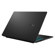 ASUS Vivobook V16 V3607: Picture 4 thumbnail