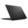 ASUS Vivobook V16 V3607: Picture 5 thumbnail