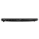 ASUS Vivobook V16 V3607: Picture 6 thumbnail