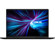 ASUS V16 V3607: Picture 2 thumbnail