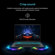 ASUS V16 V3607: Picture 4 thumbnail