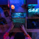 ASUS V16 V3607: Picture 9 thumbnail