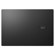 ASUS V16 V3607: Picture 13 thumbnail