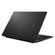ASUS V16 V3607: Picture 12 thumbnail