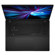 ASUS V16 V3607: Picture 14 thumbnail